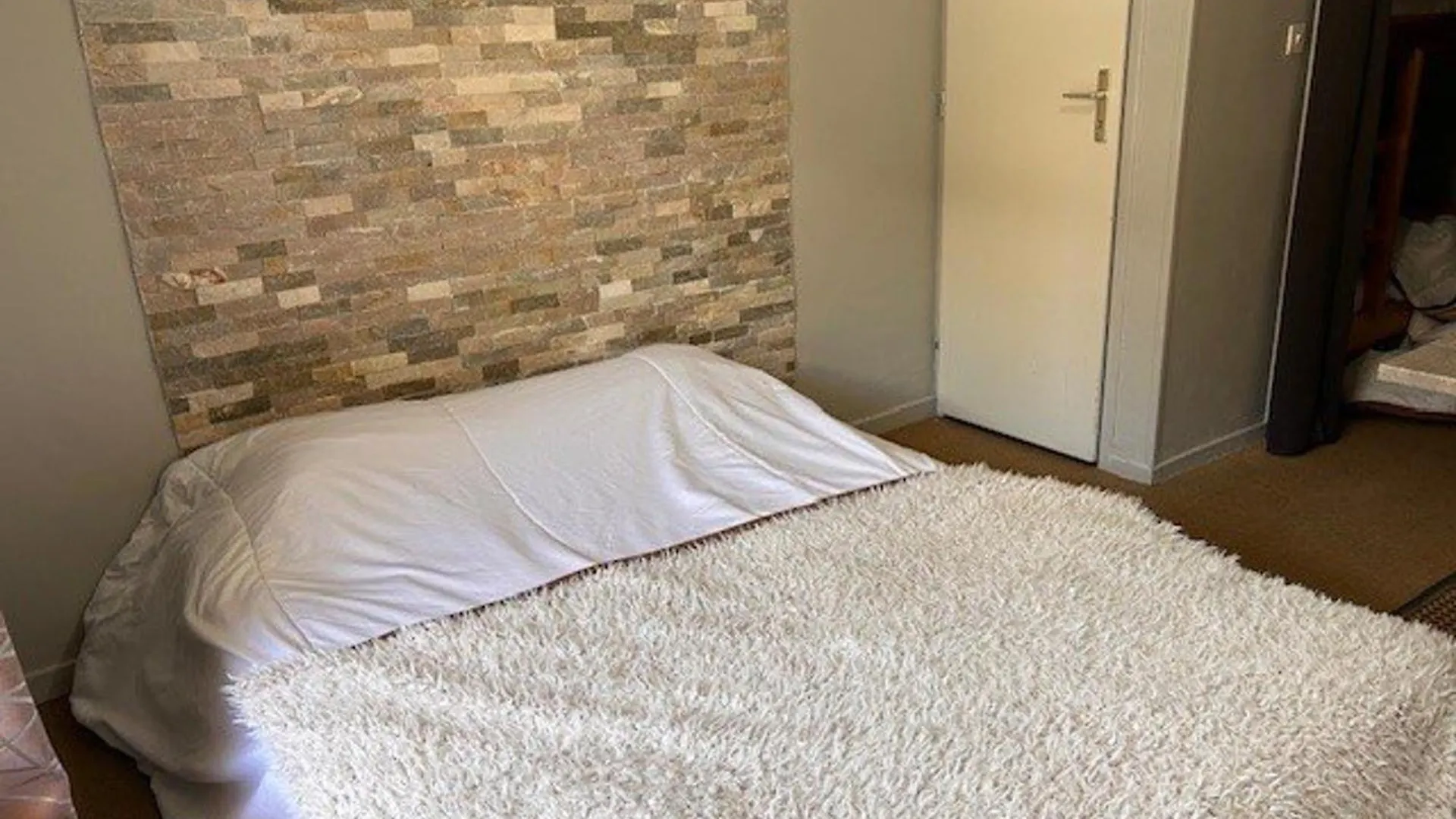 Studio 4 Pers, Balcon Sud, Proche Commerces Et Teleski, Risoul 1850 - Fr-1-330-578 0*,  France